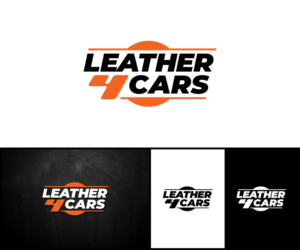 Logo Design by MoonFeather for this project | Design #25054562