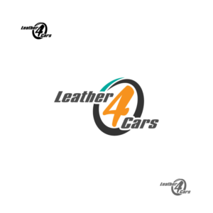 Logo Design by watondo