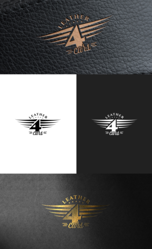 Design de Logo par GLDesigns pour ce projet | Design : #25057749