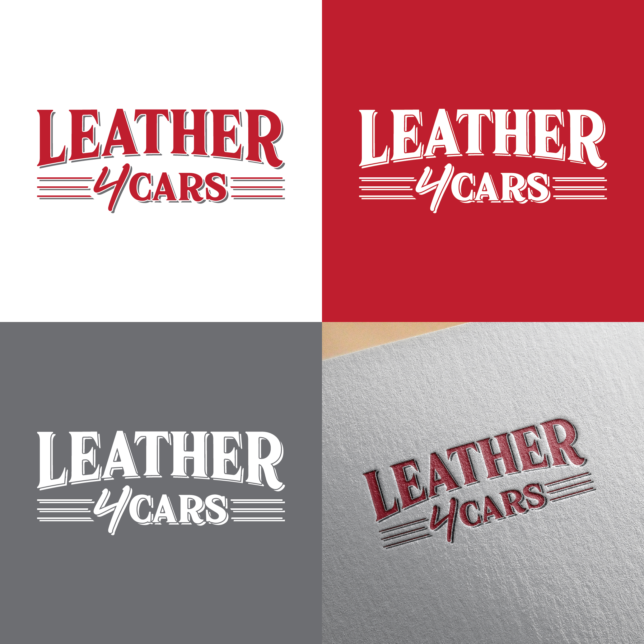 Logo Design by GraphicTec for this project | Design #25077118