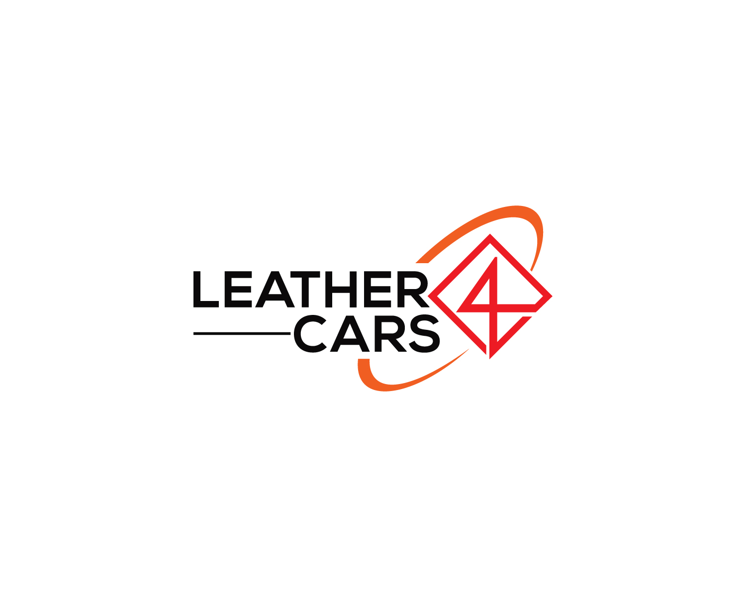 Logo Design by Atec for this project | Design #25062567