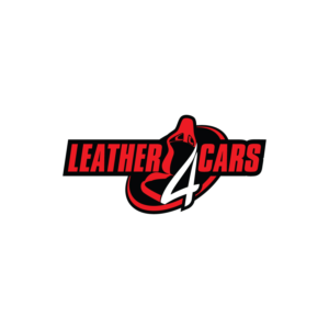 Logo Design by prodesigns99 for this project | Design #25050055