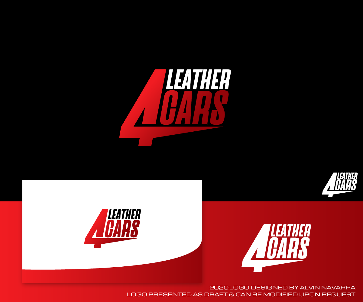 Design de Logo par alvinnavarra pour ce projet | Design #25083705