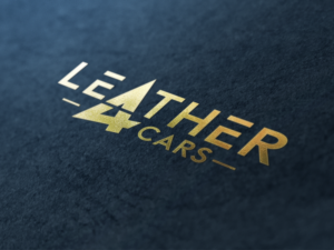 Logo Design by Graphic Bomb for this project | Design #25053675