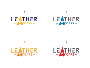 Design de Logo par Graphic Bomb pour ce projet | Design : #25053676