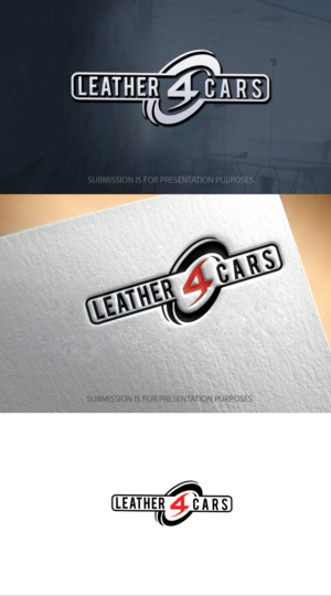 Design de Logo par graphicevolution pour ce projet | Design : #25055873