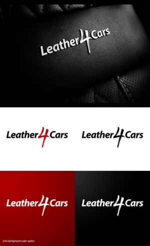 Design de Logo par creativerhythm pour ce projet | Design : #25105415