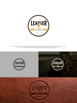 Design de Logo par 2662 DESIGN pour ce projet | Design : #25062084