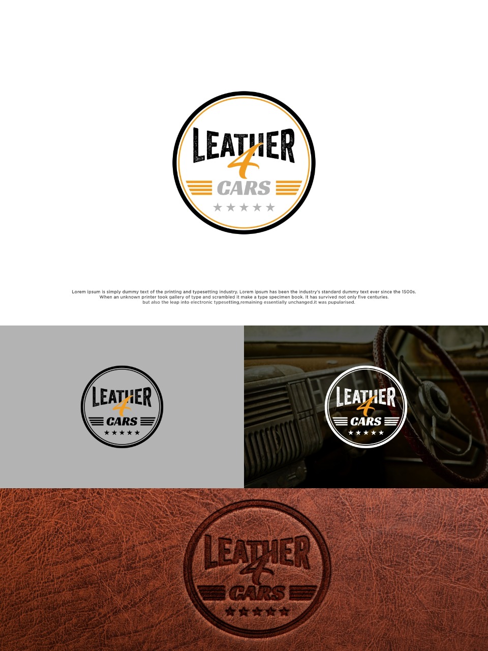 Logo Design by 2662 DESIGN for this project | Design #25169921