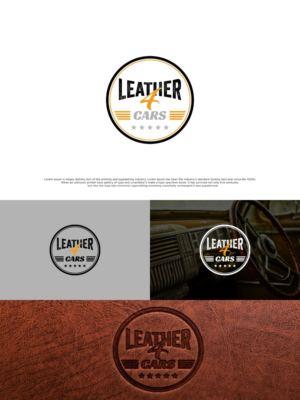 Design de Logo par 2662 DESIGN pour ce projet | Design : #25183301