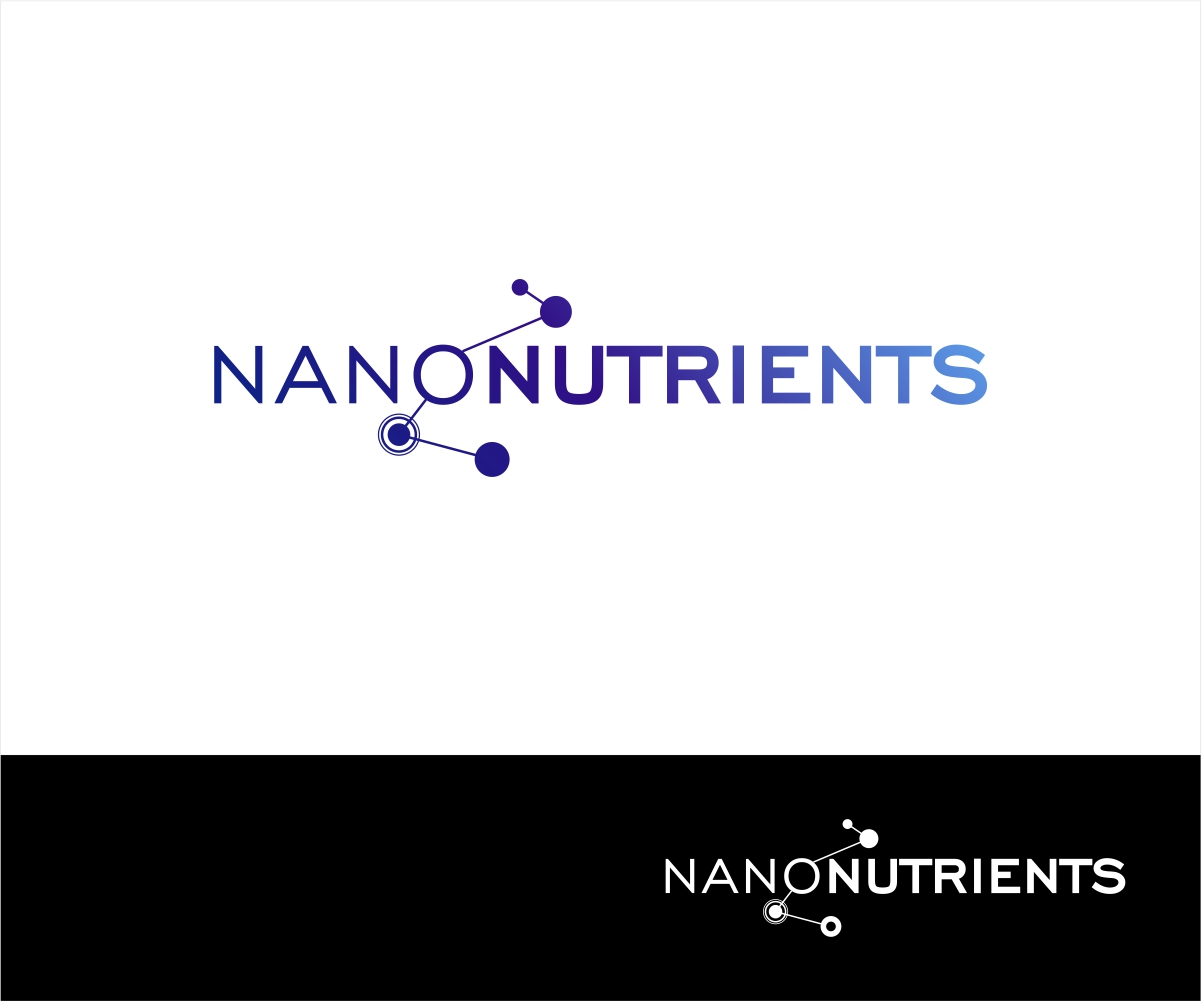 Logo Design by vta for this project | Design #25050221