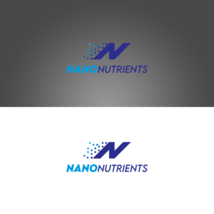 Logo Design by emmanuel 23
