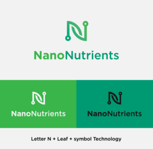 Logo Design by Doctor Brand