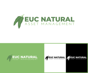 Logo Design by MoonFeather for this project | Design #25053347