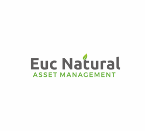 Logo Design by mazyo2x for this project | Design: #25065652