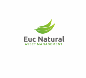 Logo Design by mazyo2x for this project | Design: #25065653