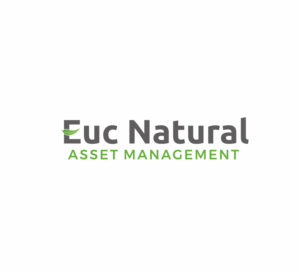 Logo Design by mazyo2x for this project | Design: #25065779