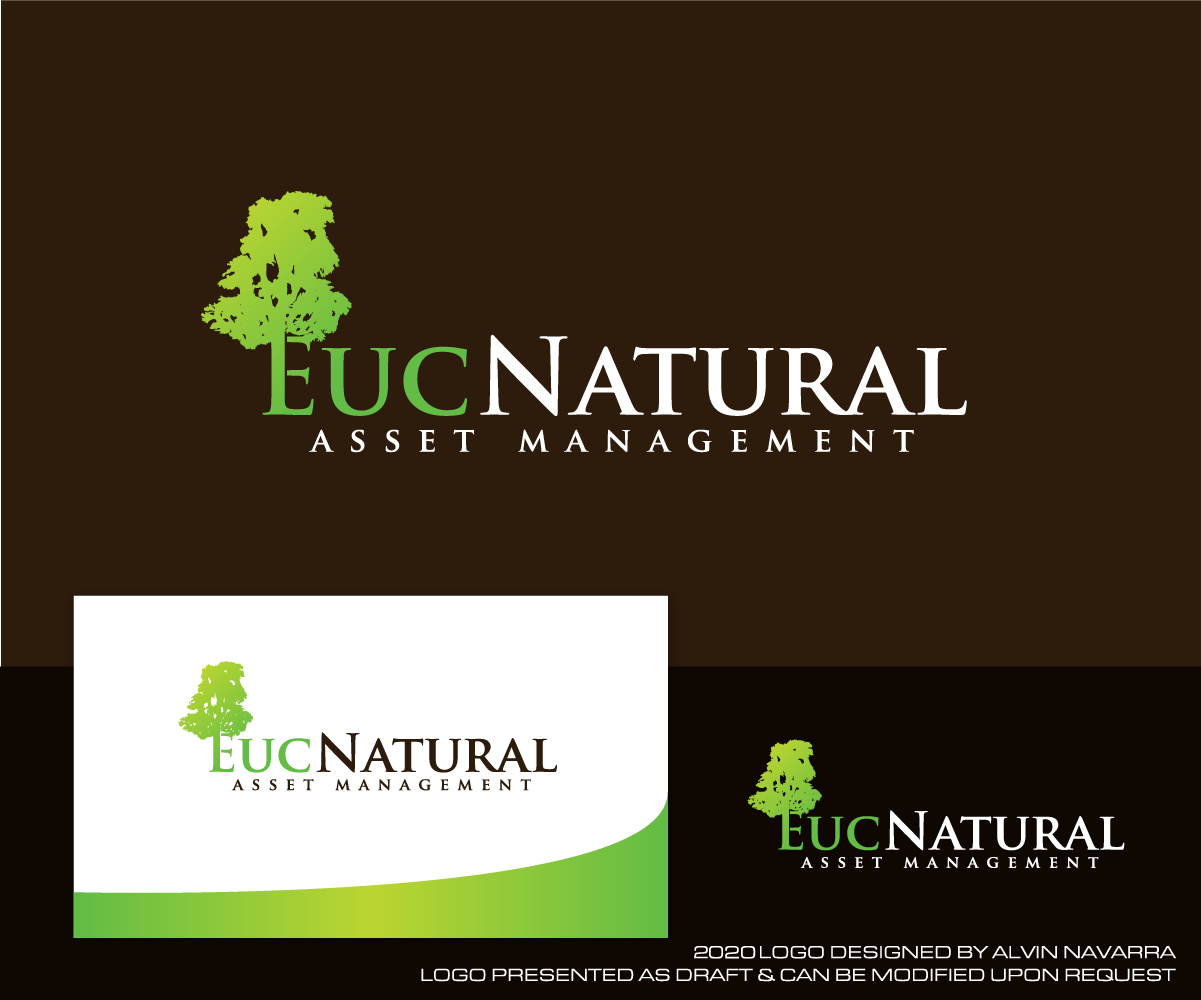 Logo Design by alvinnavarra for this project | Design #25084422