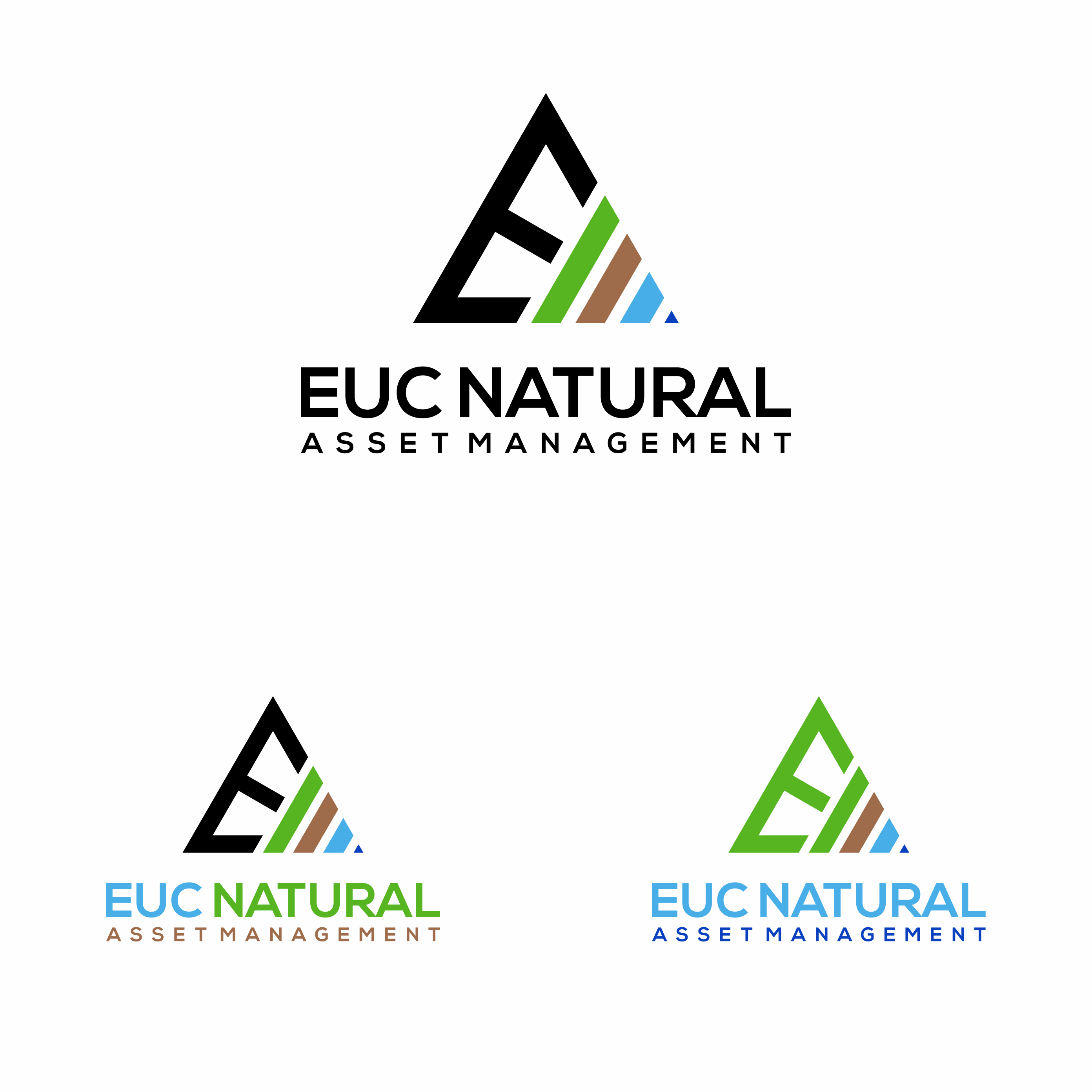 Logo Design by Mouzza for this project | Design: #25075264