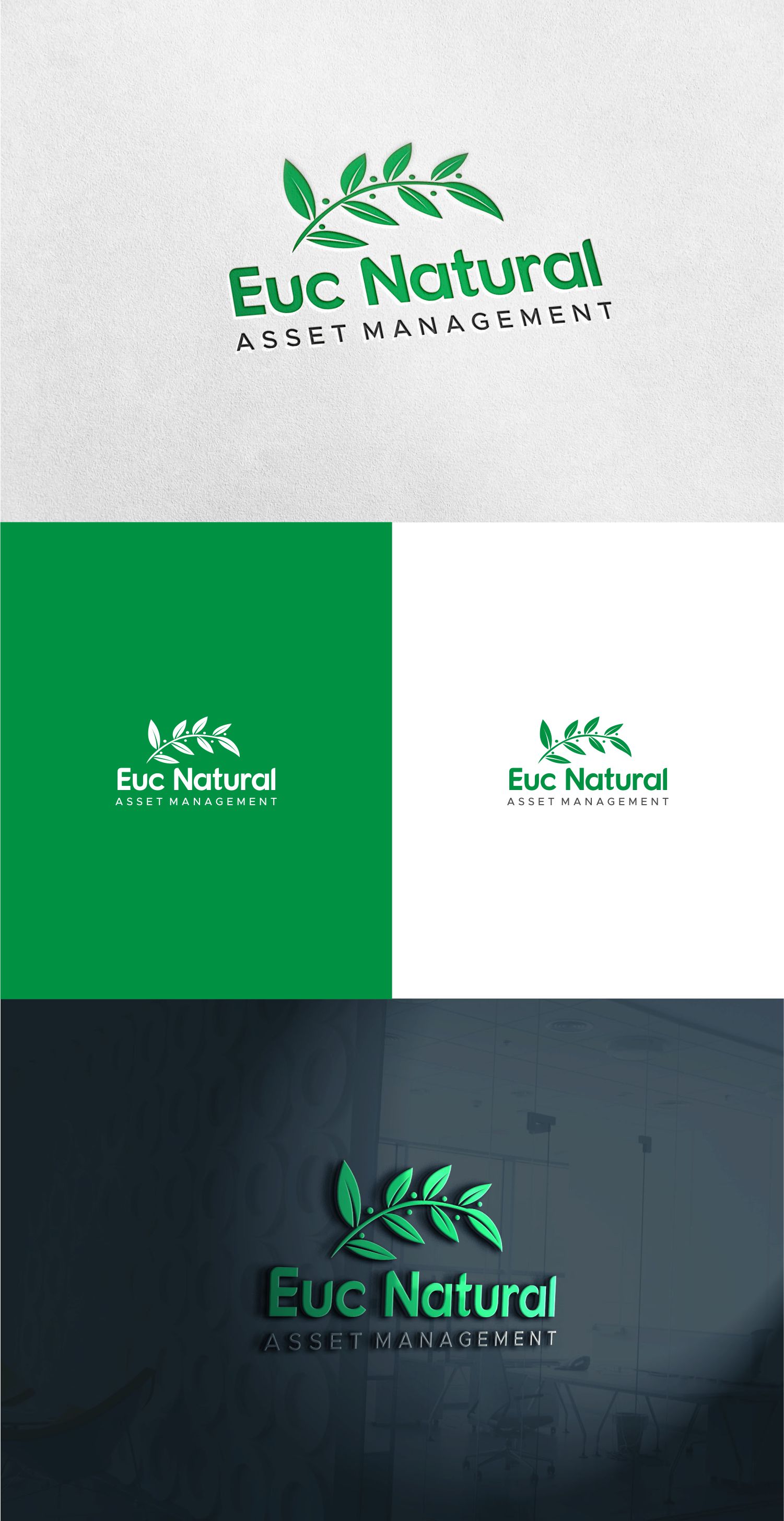 Diseño de Logo por 92logo para este proyecto | Diseño #25068503