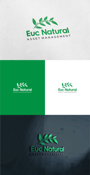 Logo Design by 92logo