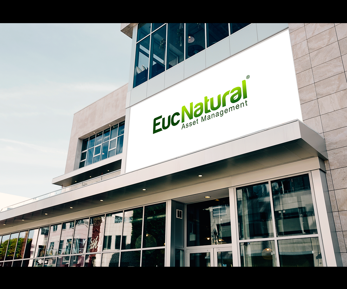 Logo Design by creativerhythm for this project | Design #25100547