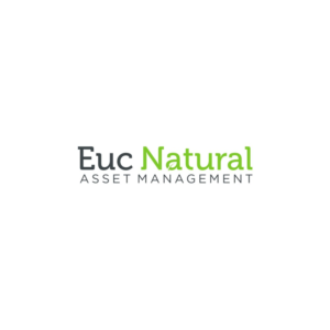 Logo Design by G.R.L.T 2 for this project | Design: #25054960