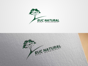 Logo Design by Kornelius - Lahalah