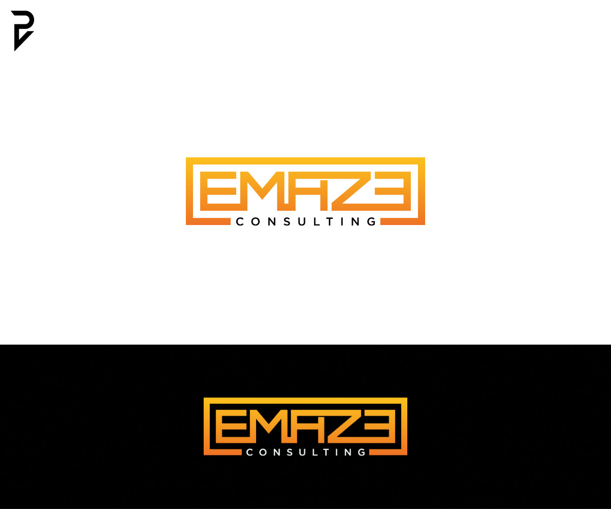 Diseño de Logo por poisonvectors para este proyecto | Diseño #25050954