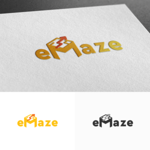 Logo Design by Omee for this project | Design: #25067204