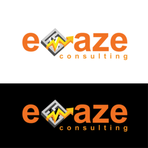 Logo Design by silpyo4 for this project | Design: #25058995