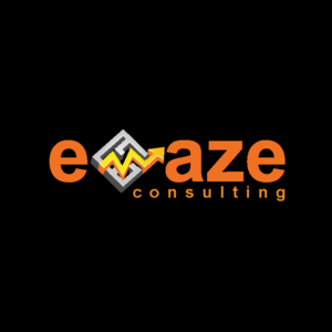 Logo Design by silpyo4 for this project | Design: #25059517