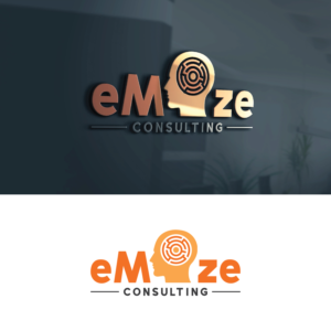 Logo Design by GraphicTec for this project | Design: #25076644
