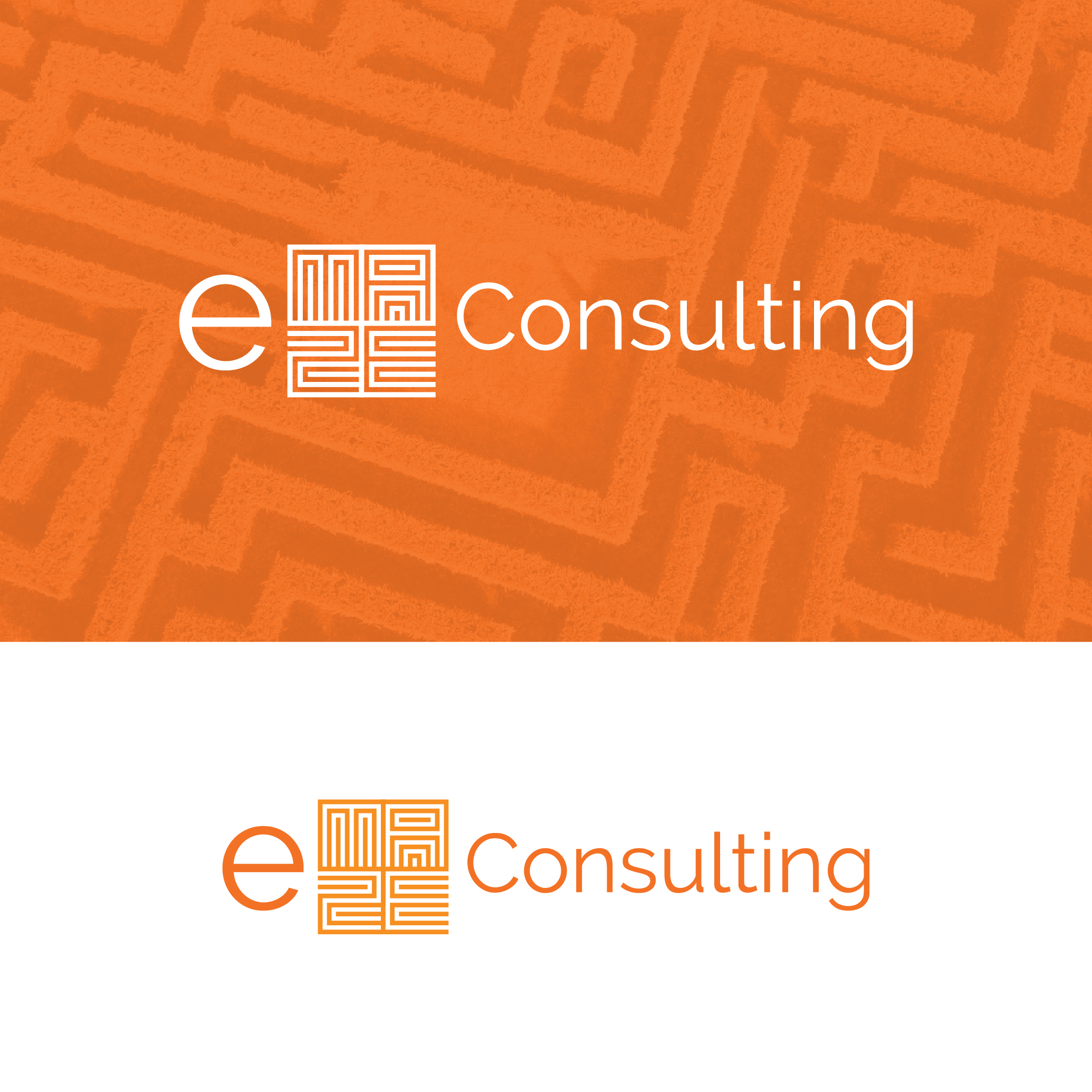 Logo Design by GraphicTec for this project | Design #25076645
