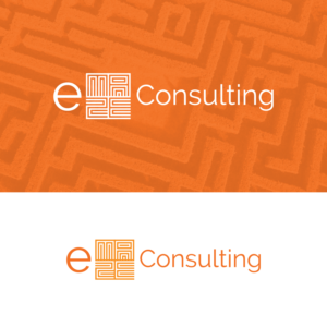 Logo Design by GraphicTec for this project | Design: #25076645