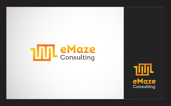 Diseño de Logo por Shahzad.Designs para este proyecto | Diseño #25063949