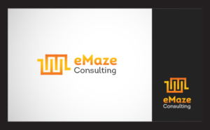 Logo Design by Shahzad.Designs for this project | Design: #25063949