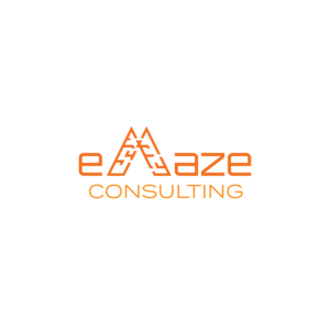 Logo Design by gntkart for this project | Design: #25066148