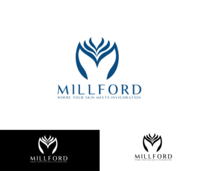 Logo Design by renderman
