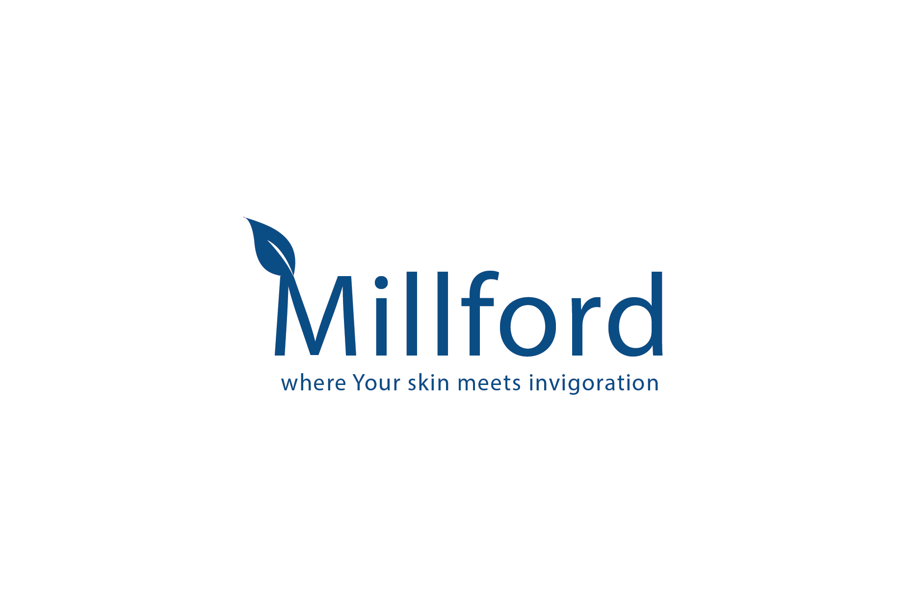 Logo Design by singhania for this project | Design #25063103