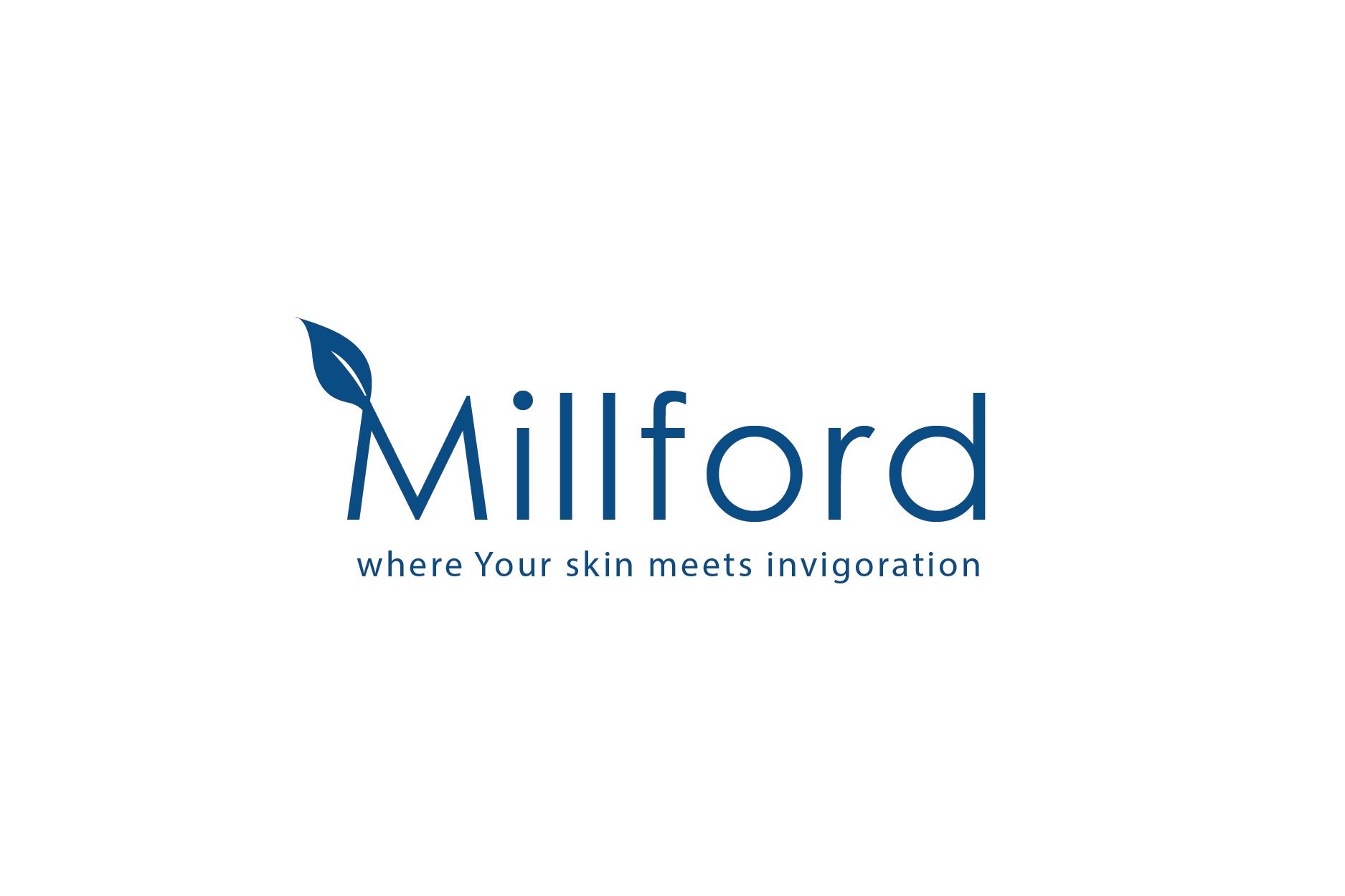 Logo Design by singhania for this project | Design #25063105