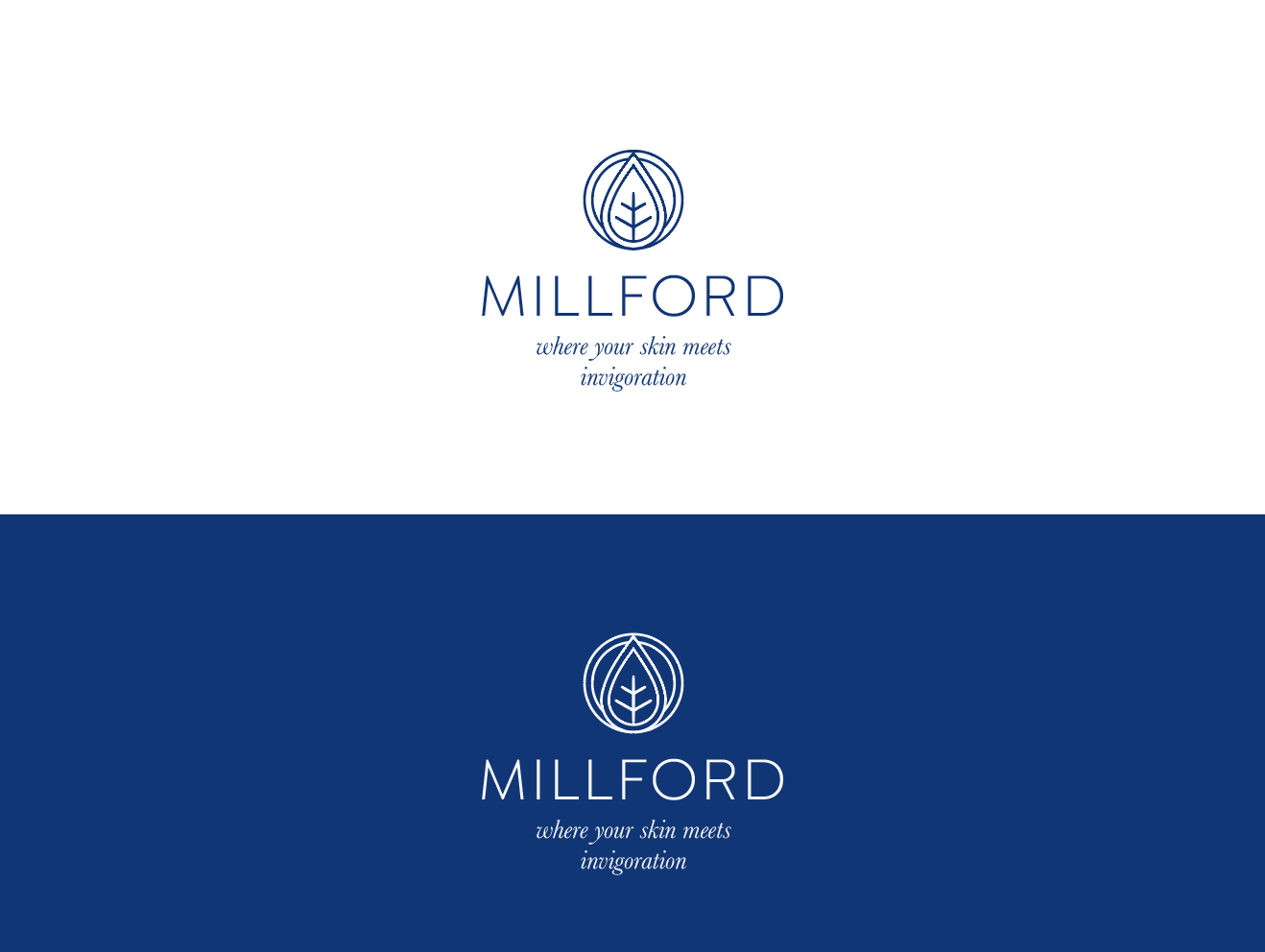 Design de Logo par wonderland pour ce projet | Design : #25096682