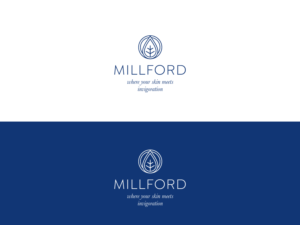 Design de Logo par wonderland pour ce projet | Design : #25096682