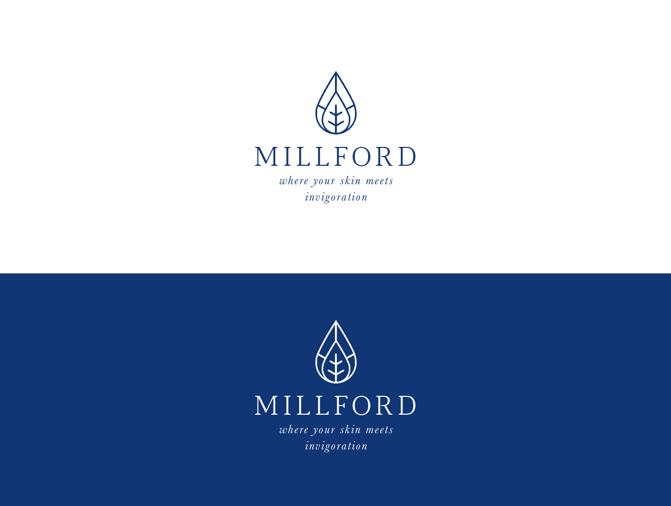 Diseño de Logo por wonderland para este proyecto | Diseño #25096706