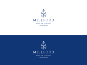 Design de Logo par wonderland pour ce projet | Design : #25096706