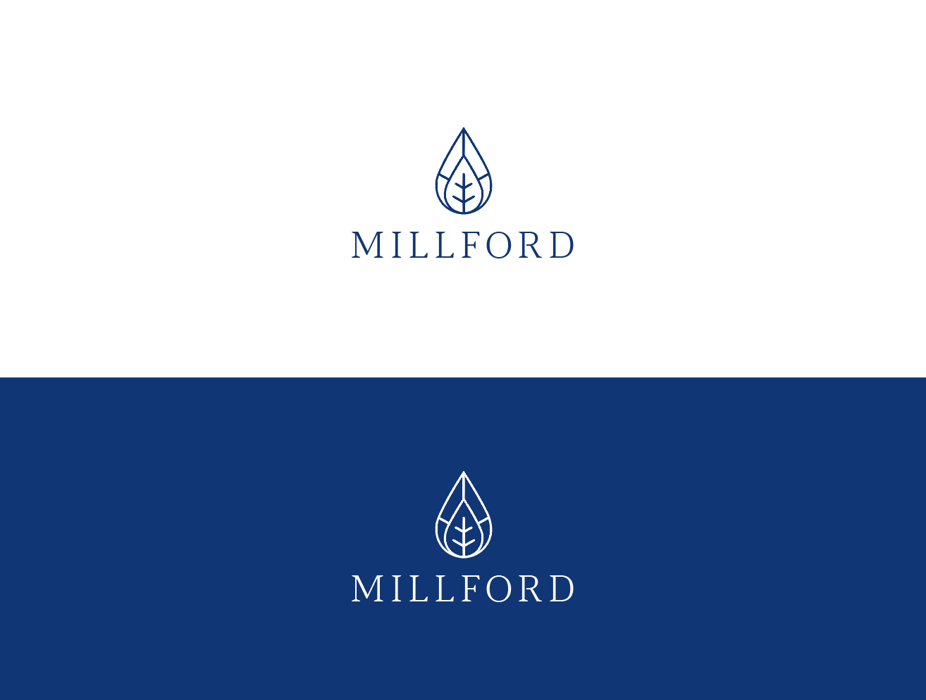 Logo Design by wonderland for this project | Design #25119285