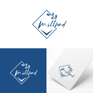 Design de Logo par creative.bugs pour ce projet | Design : #25097157