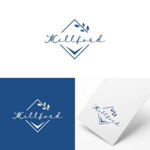Design de Logo par creative.bugs pour ce projet | Design : #25100790