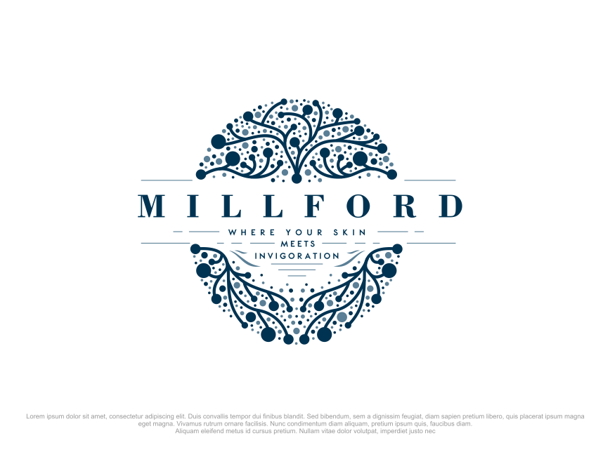 Logo Design by artswolf for this project | Design #25125805