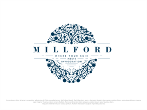 Design de Logo par artswolf pour ce projet | Design : #25125805